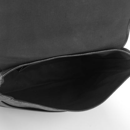 Louis Vuitton Damier Graphite Daniel GM 5 of 7