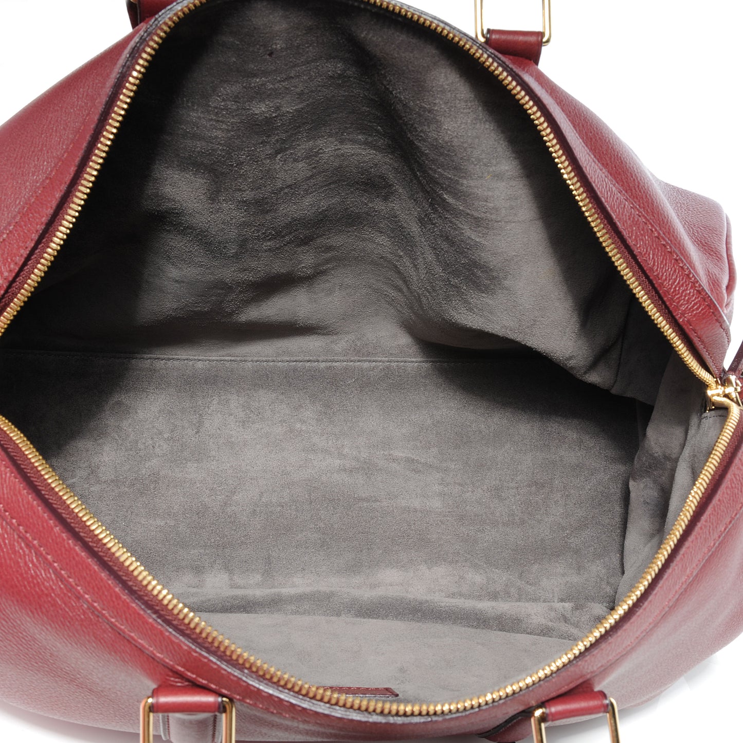 Calfskin SC Bag Jasper