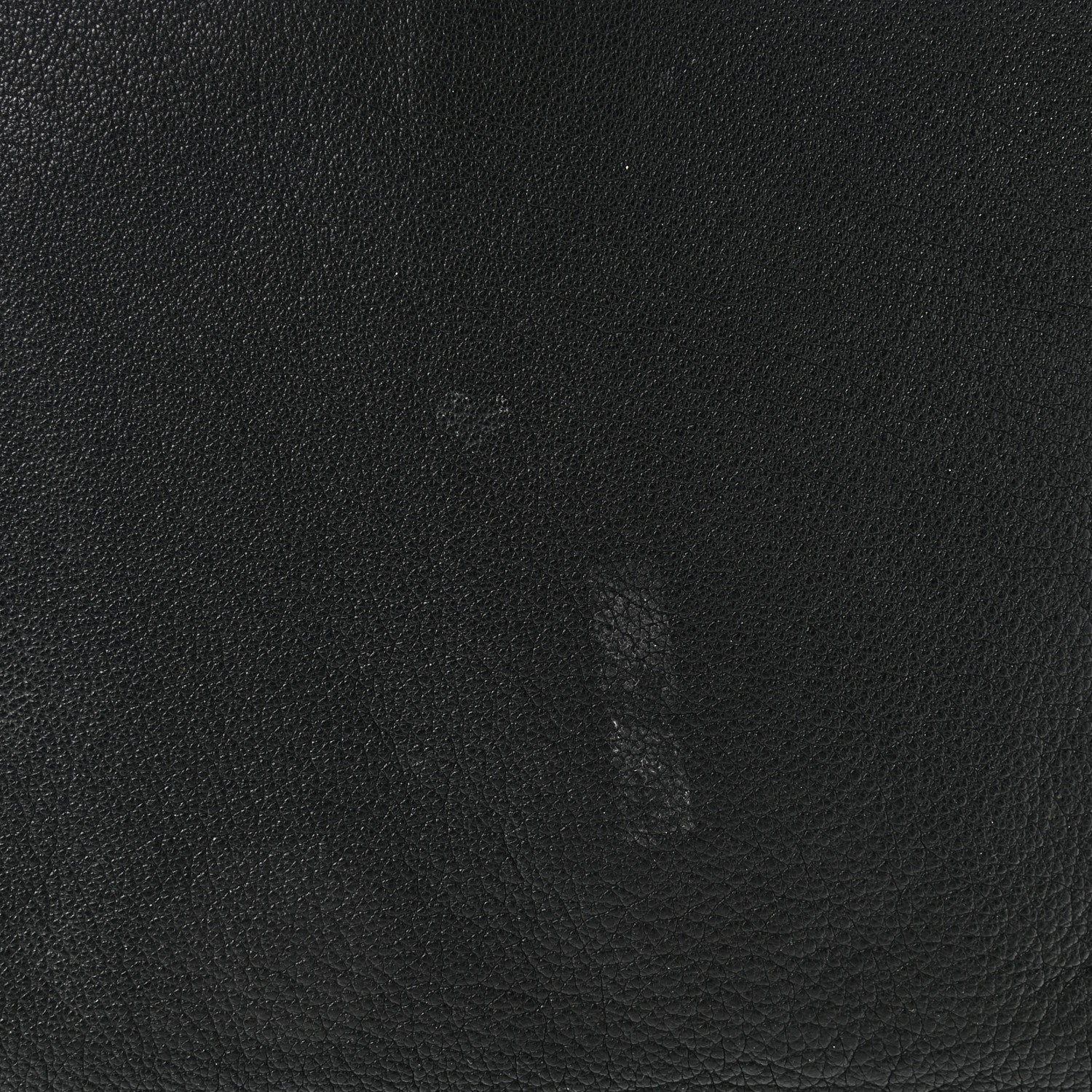 Givenchy Sugar Goatskin Medium Antigona Pouch Black 9 of 13