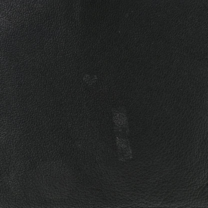 Givenchy Sugar Goatskin Medium Antigona Pouch Black 9 of 13