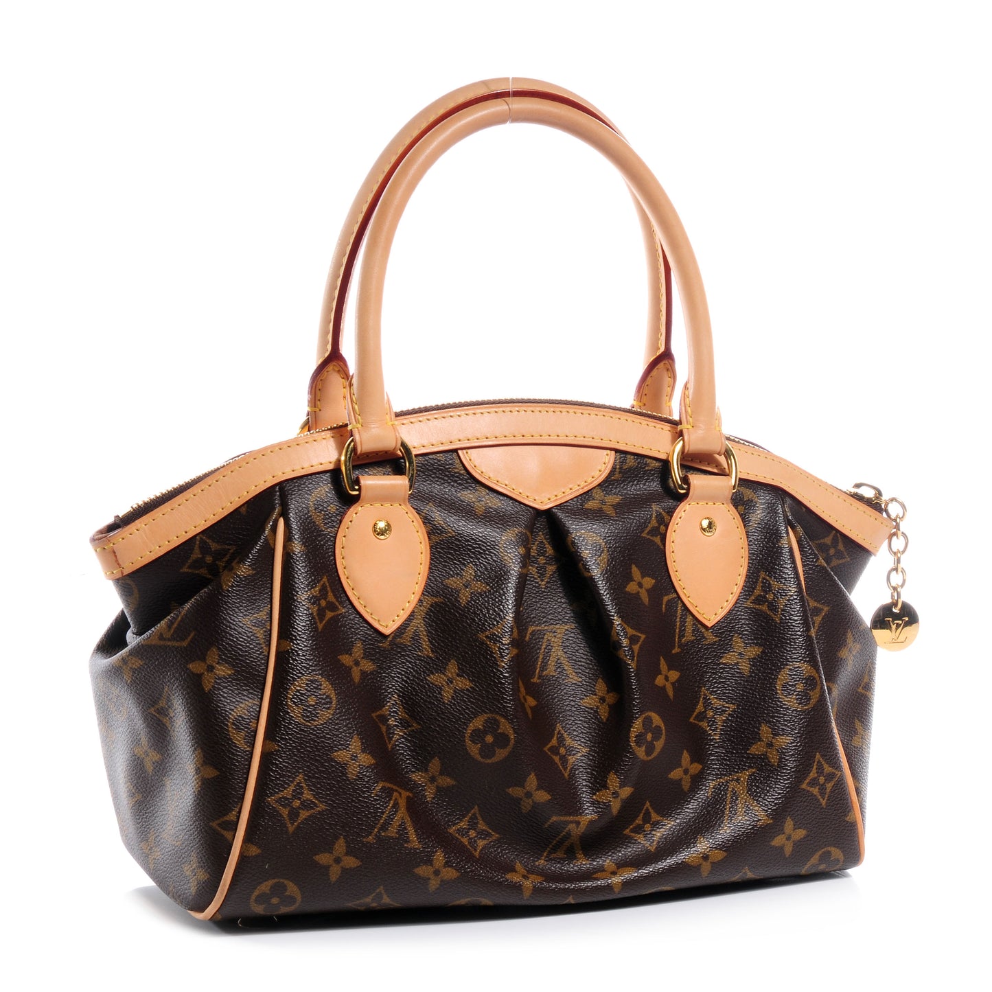 Monogram Tivoli PM