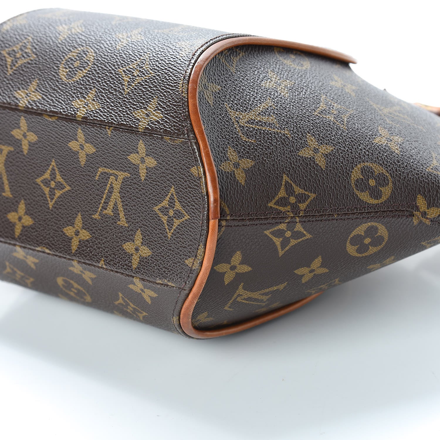 Louis Vuitton Monogram Ellipse PM 6 of 8