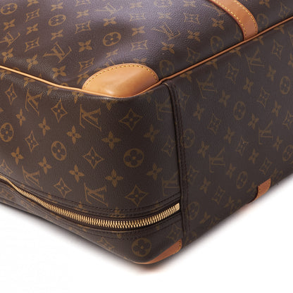 Louis Vuitton Monogram Sirius 50 6 of 9