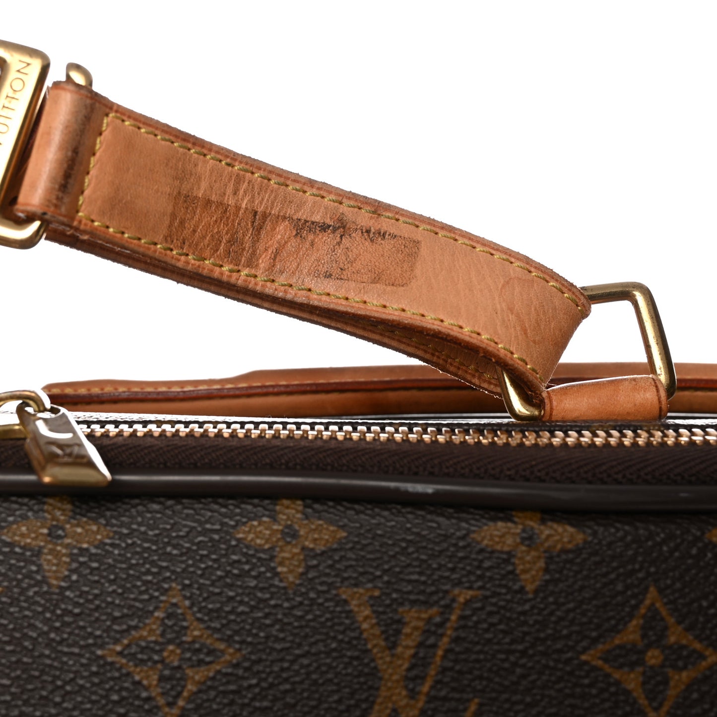 Monogram Pegase 65