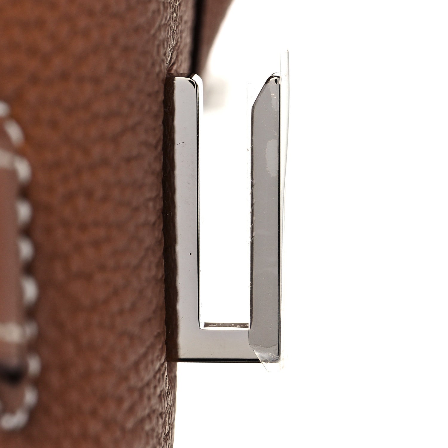 Hermes Togo Birkin 30 Gold 26 of 35