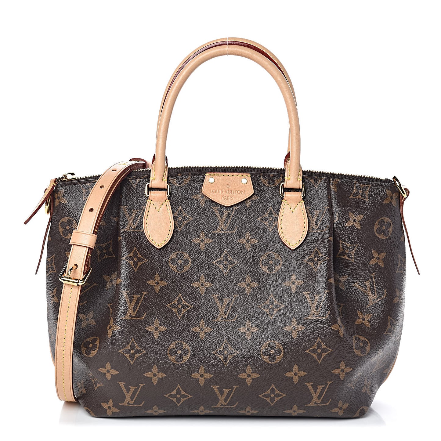 Monogram Turenne PM
