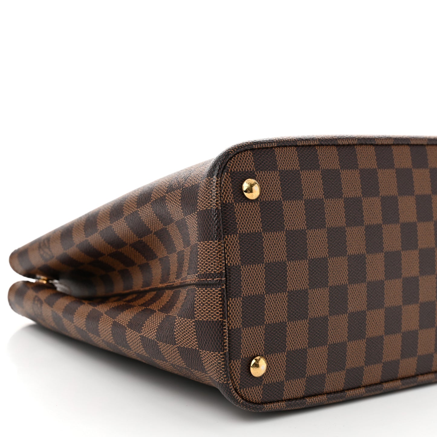 Damier Ebene Kensington