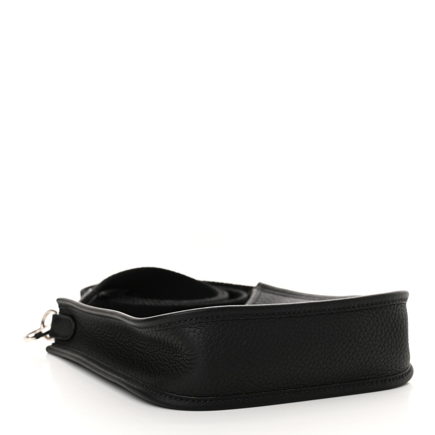 Taurillon Clemence Evelyne TPM Black
