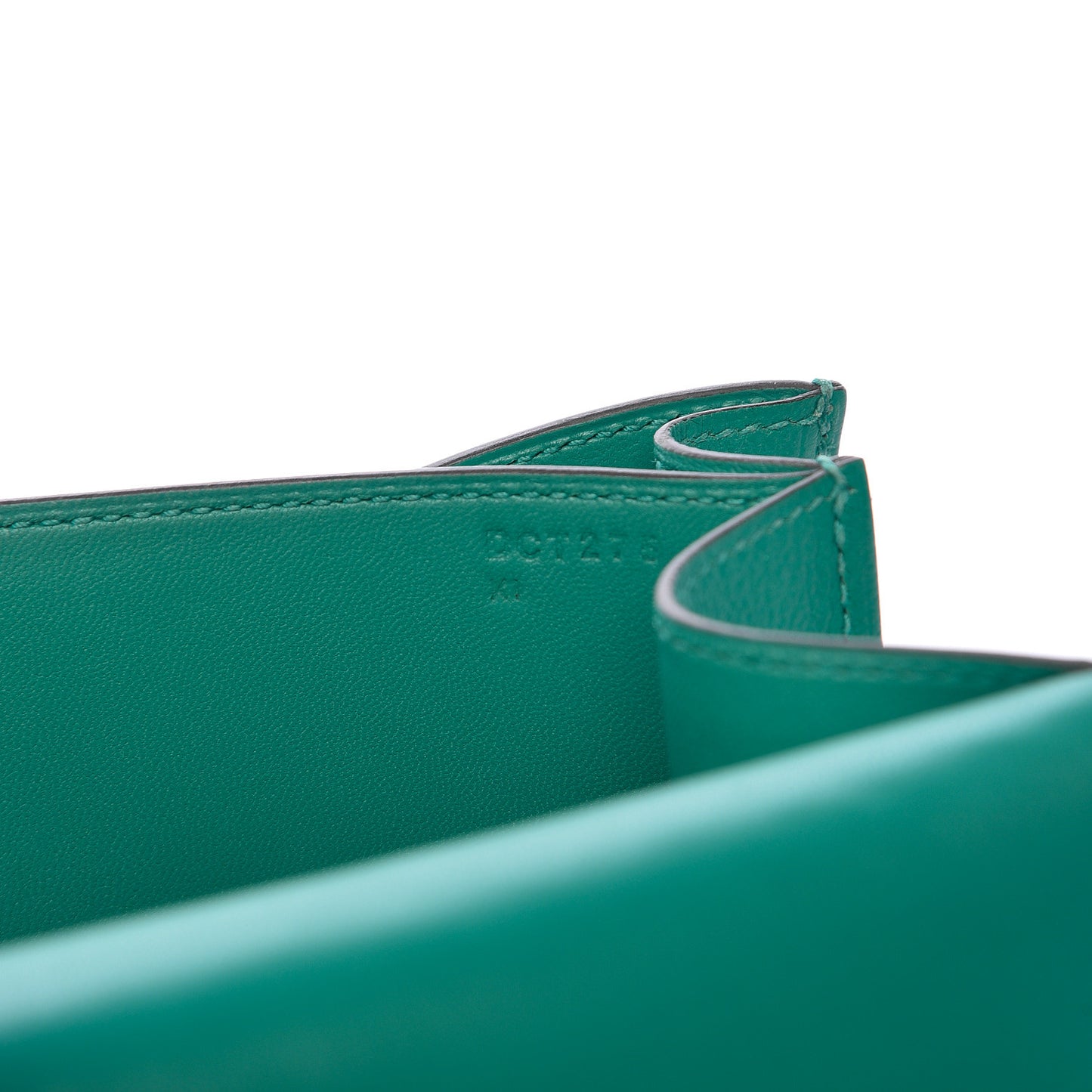 Evercolor Constance 24 Vert Verone