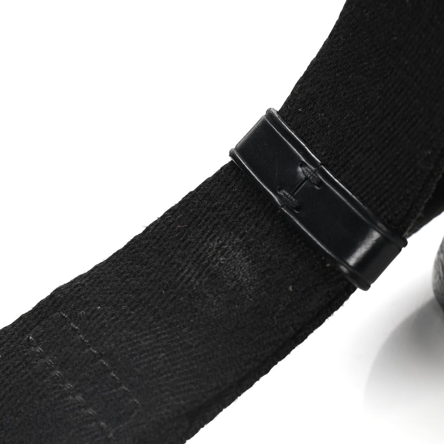 Monogram Eclipse District PM Black