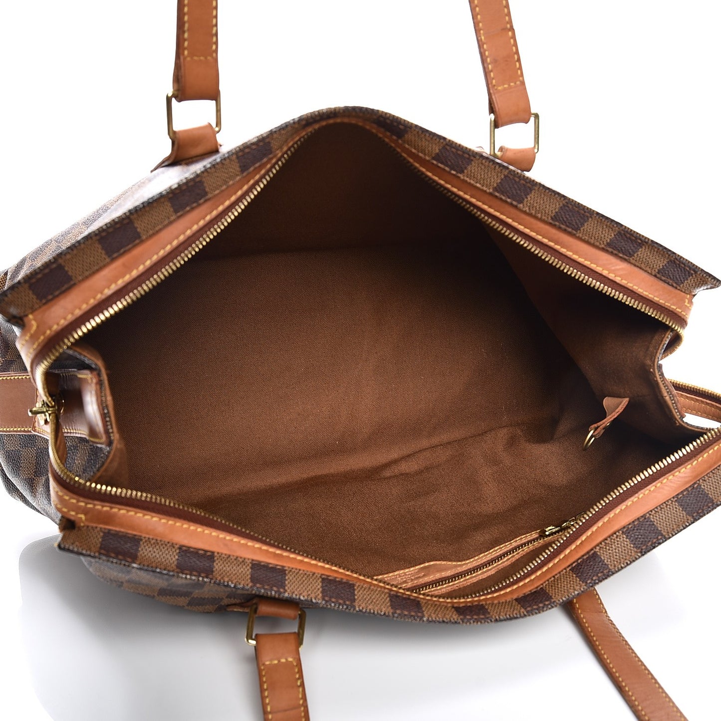 Damier Centenaire Chelsea