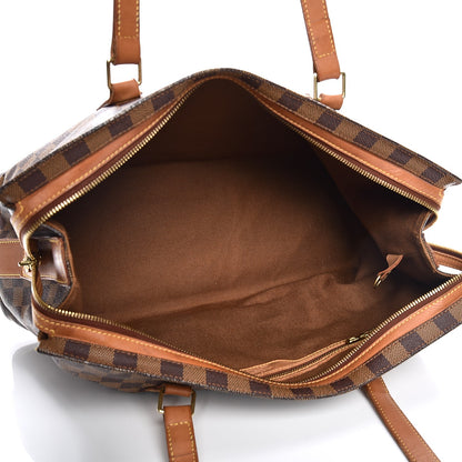 Louis Vuitton Damier Centenaire Chelsea 5 of 18