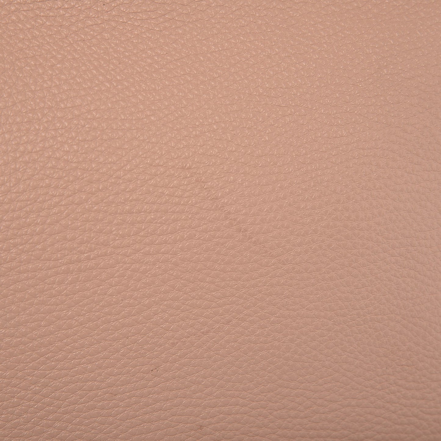 Cuoio Romano Selleria Bi-Color Medium Peekaboo Iconic Satchel Rosa Plaster Pesca