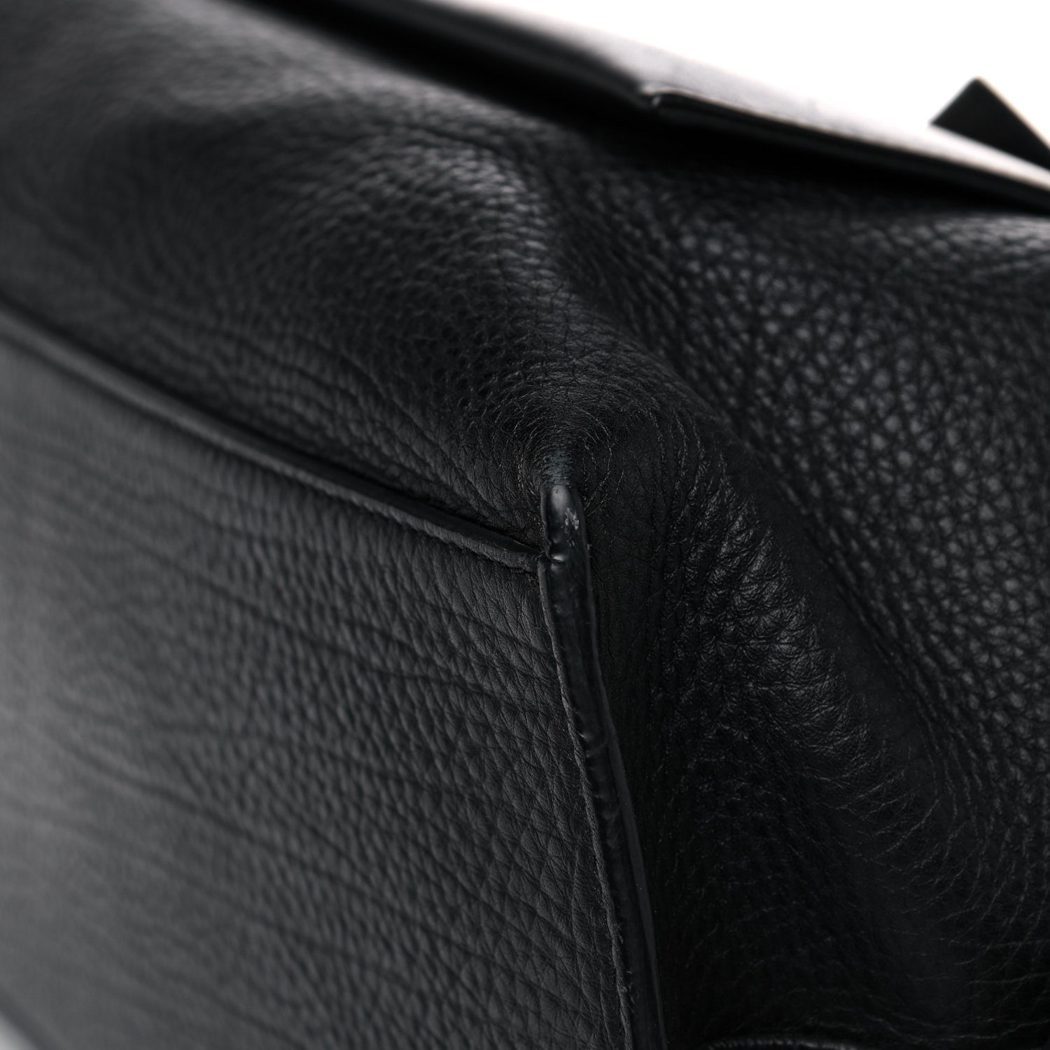Givenchy Calfskin Small Sway Black 9 of 13