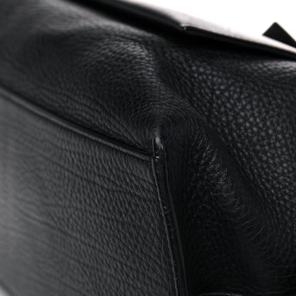 Givenchy Calfskin Small Sway Black 9 of 13