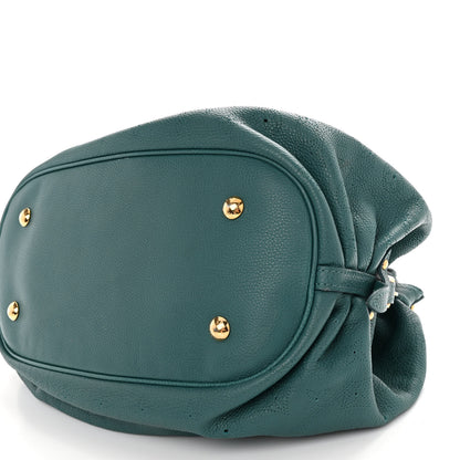 Louis Vuitton Mahina L Lagon 9 of 10