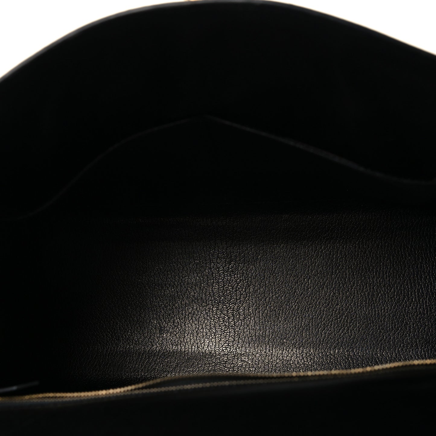 Box Kelly Sellier 32 Black