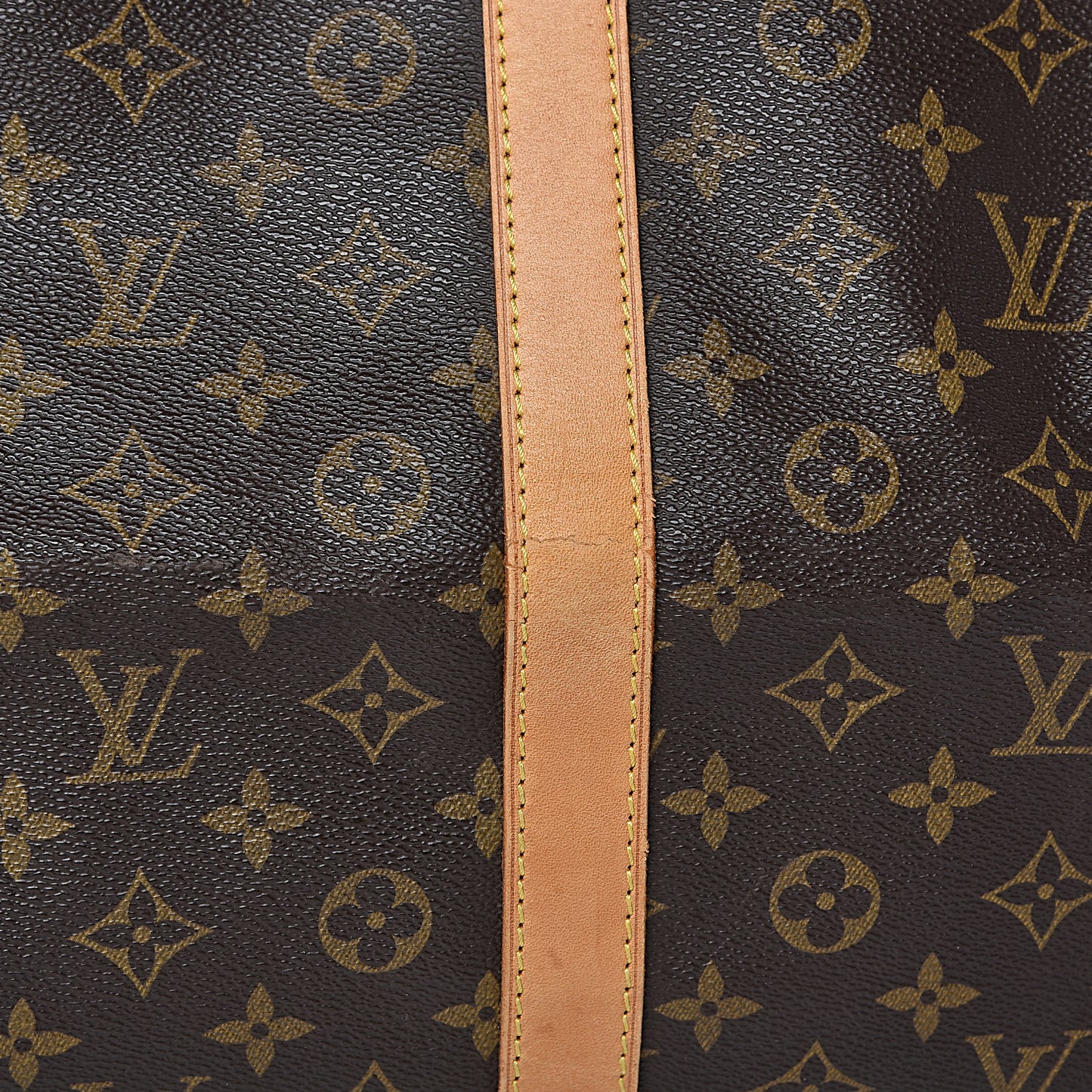 Monogram Keepall 60