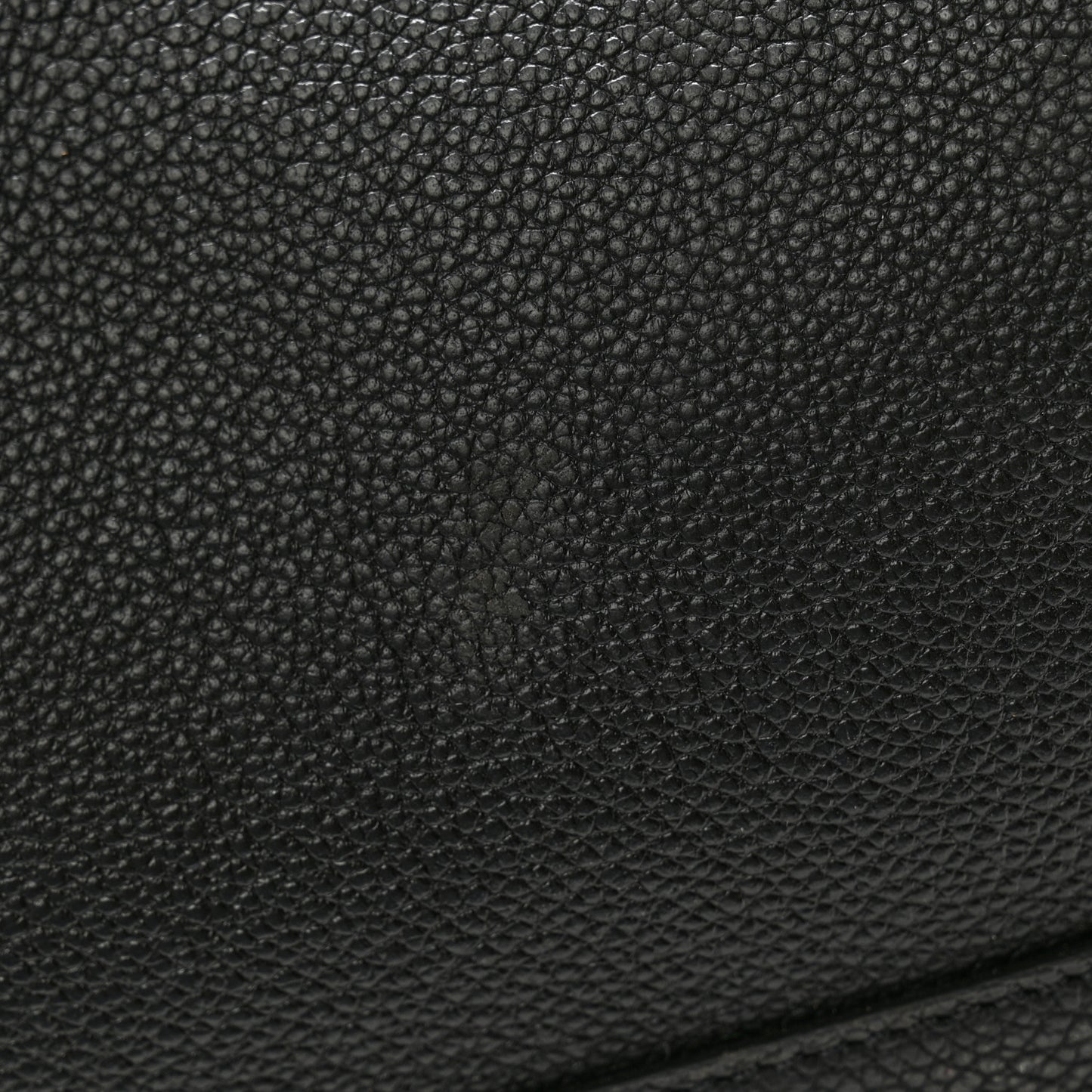 Empreinte Monogram Keepall Bandouliere 45 Black Beige