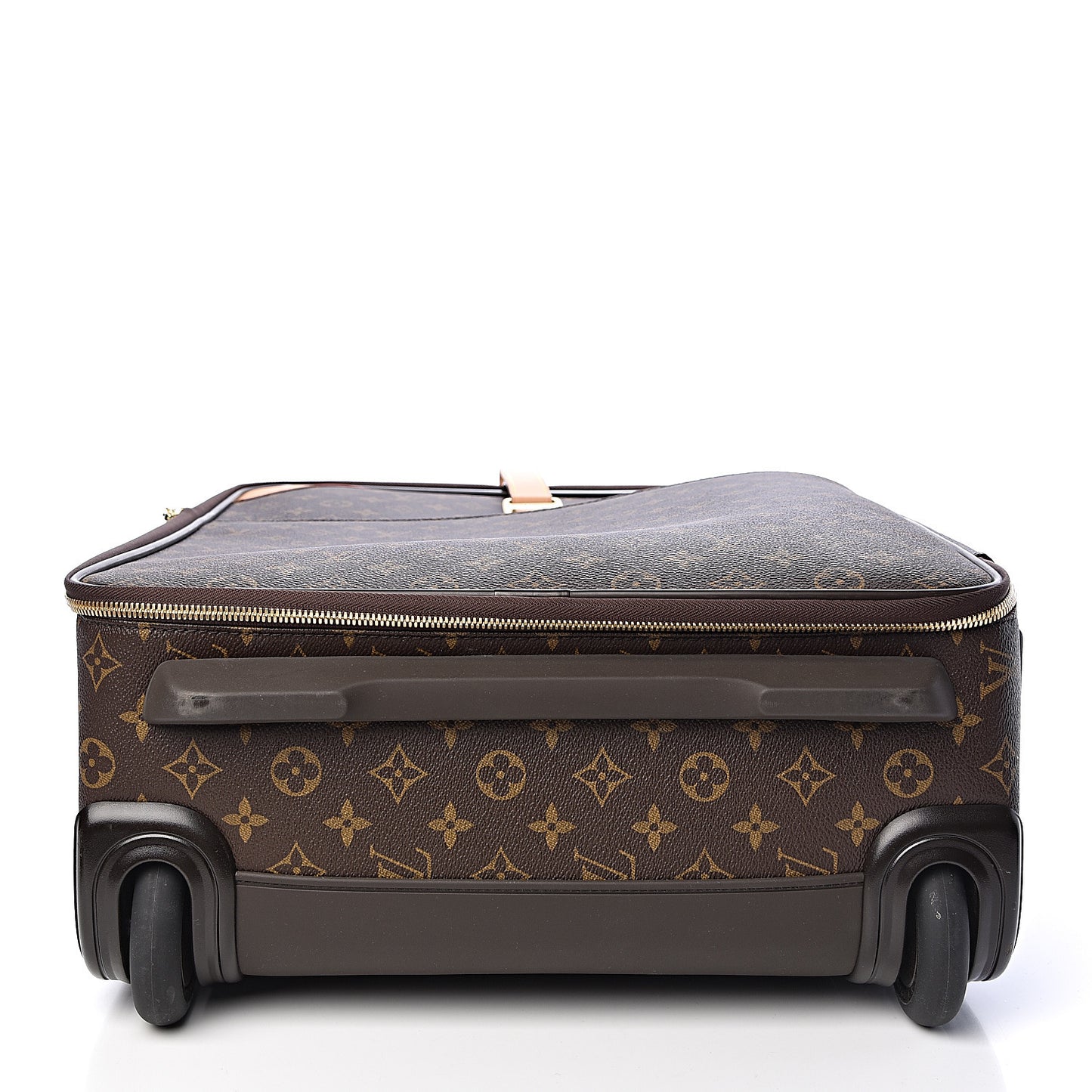 Monogram Pegase 55 Business NM