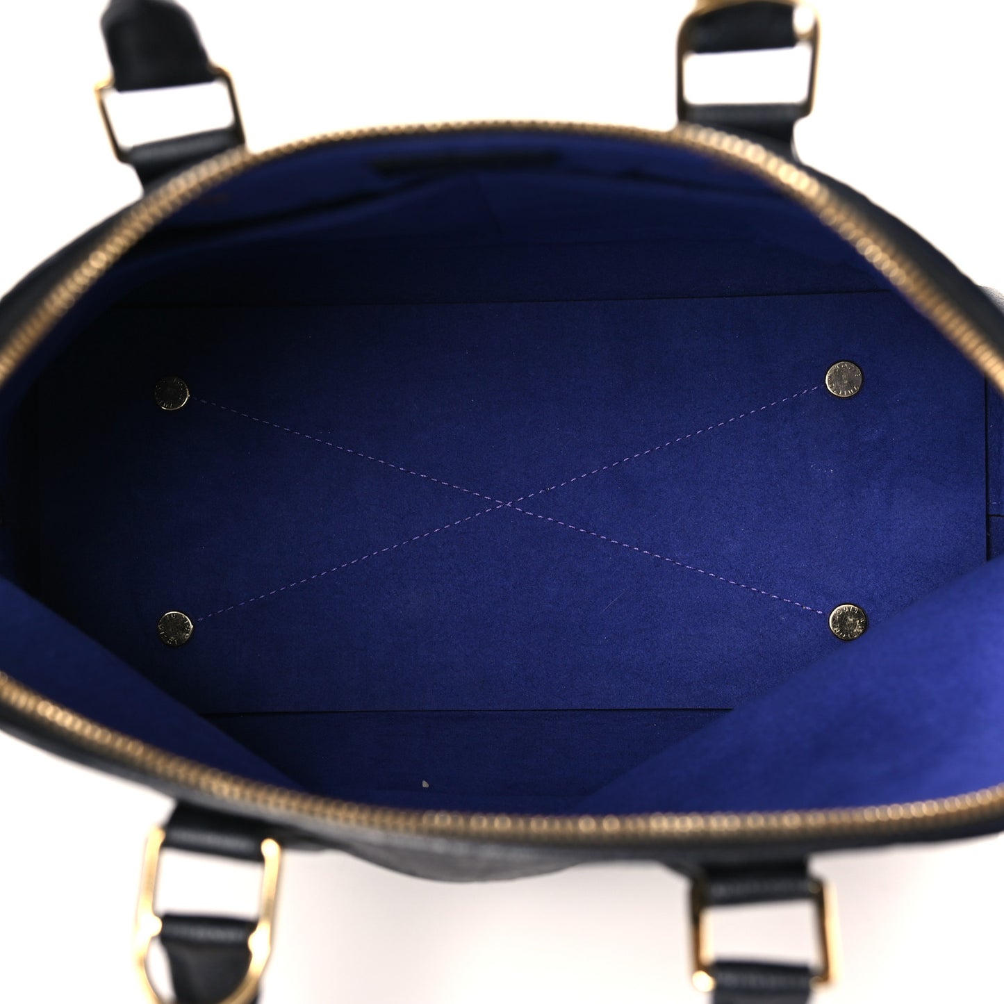Empreinte Neo Alma PM Black