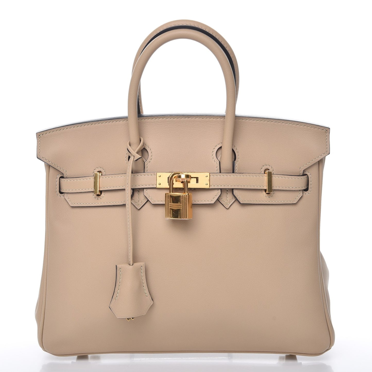 Swift Birkin 25 Trench