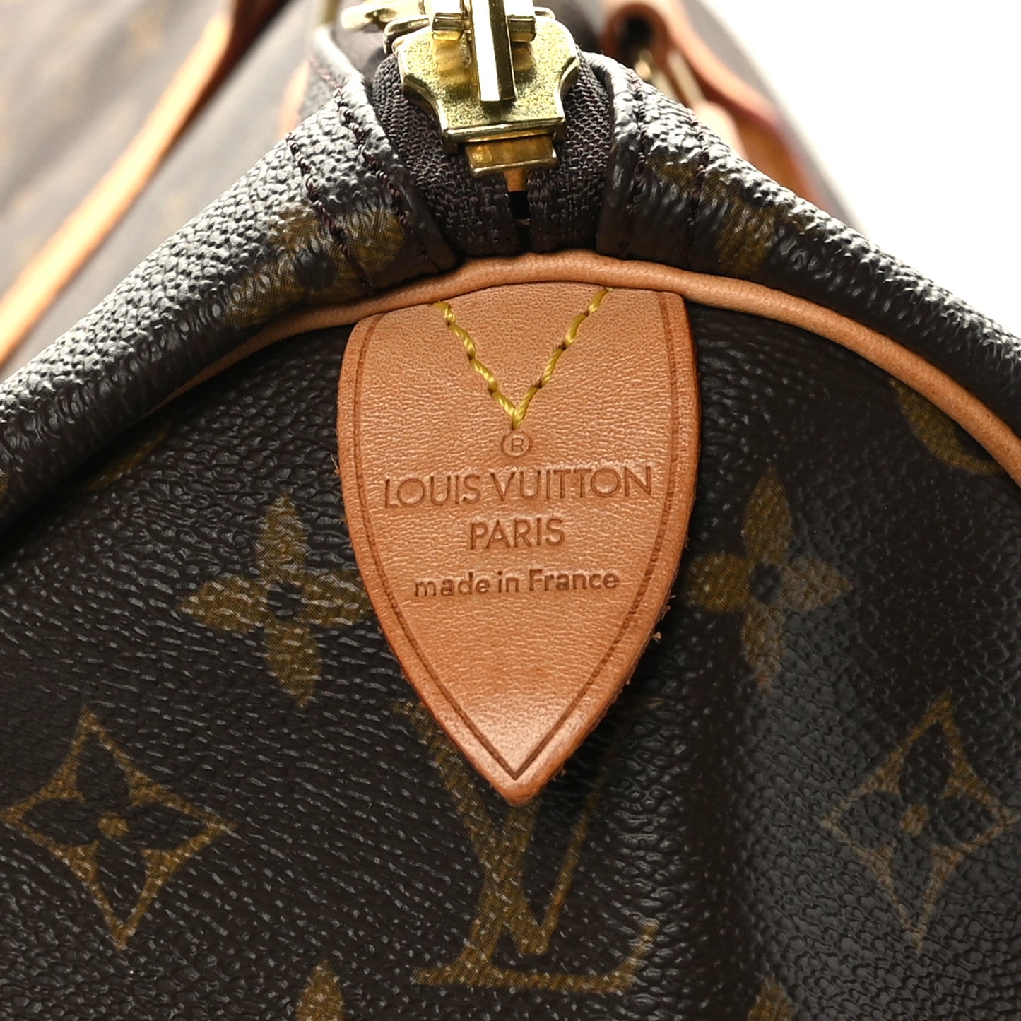 Monogram Keepall 60