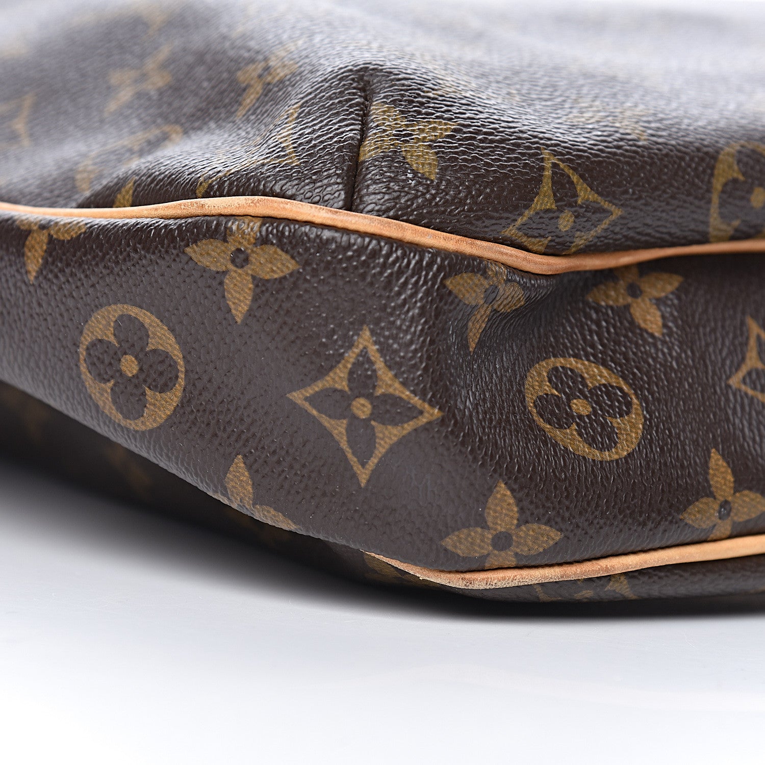 Louis Vuitton Monogram Odeon GM 10 of 13