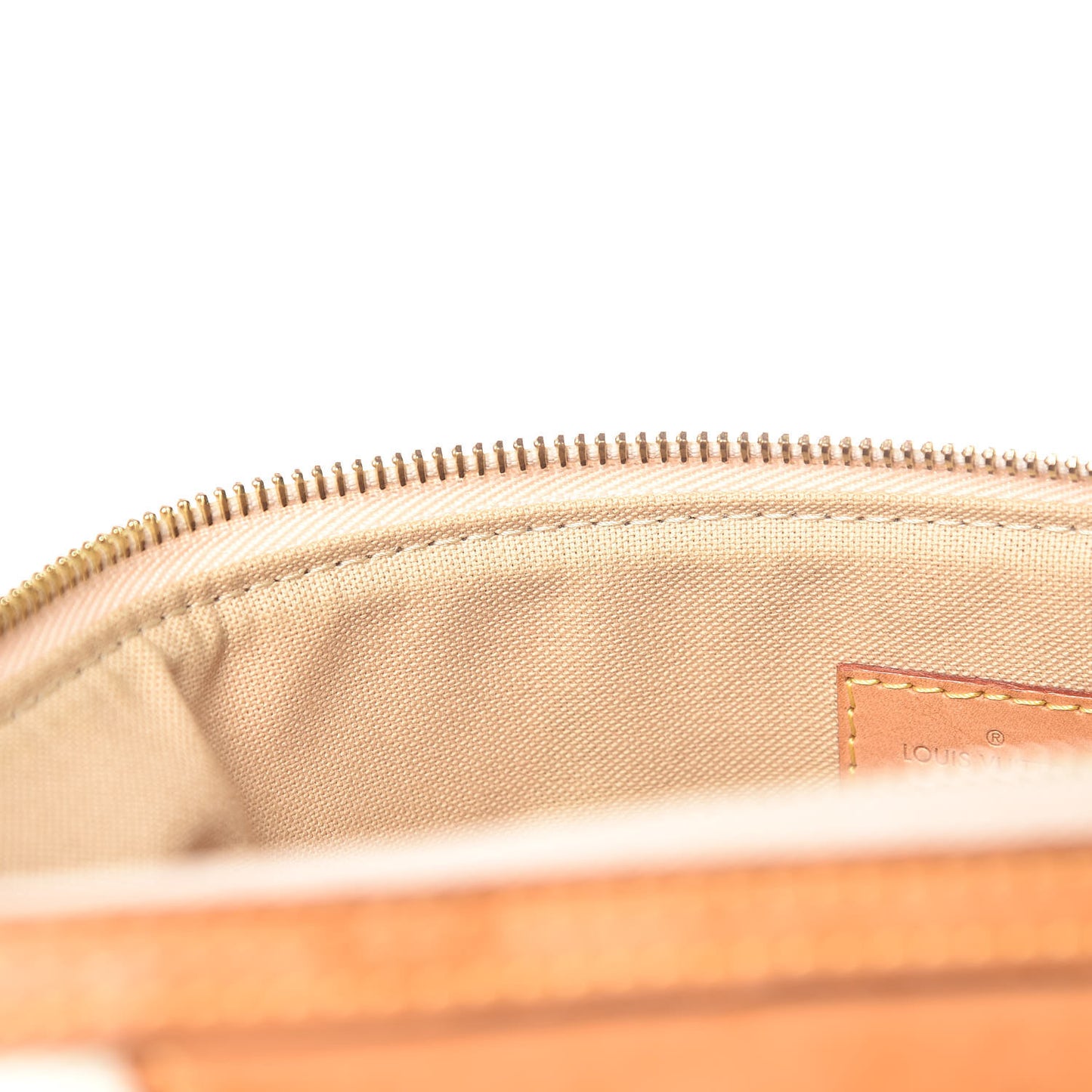 Damier Azur Siracusa MM