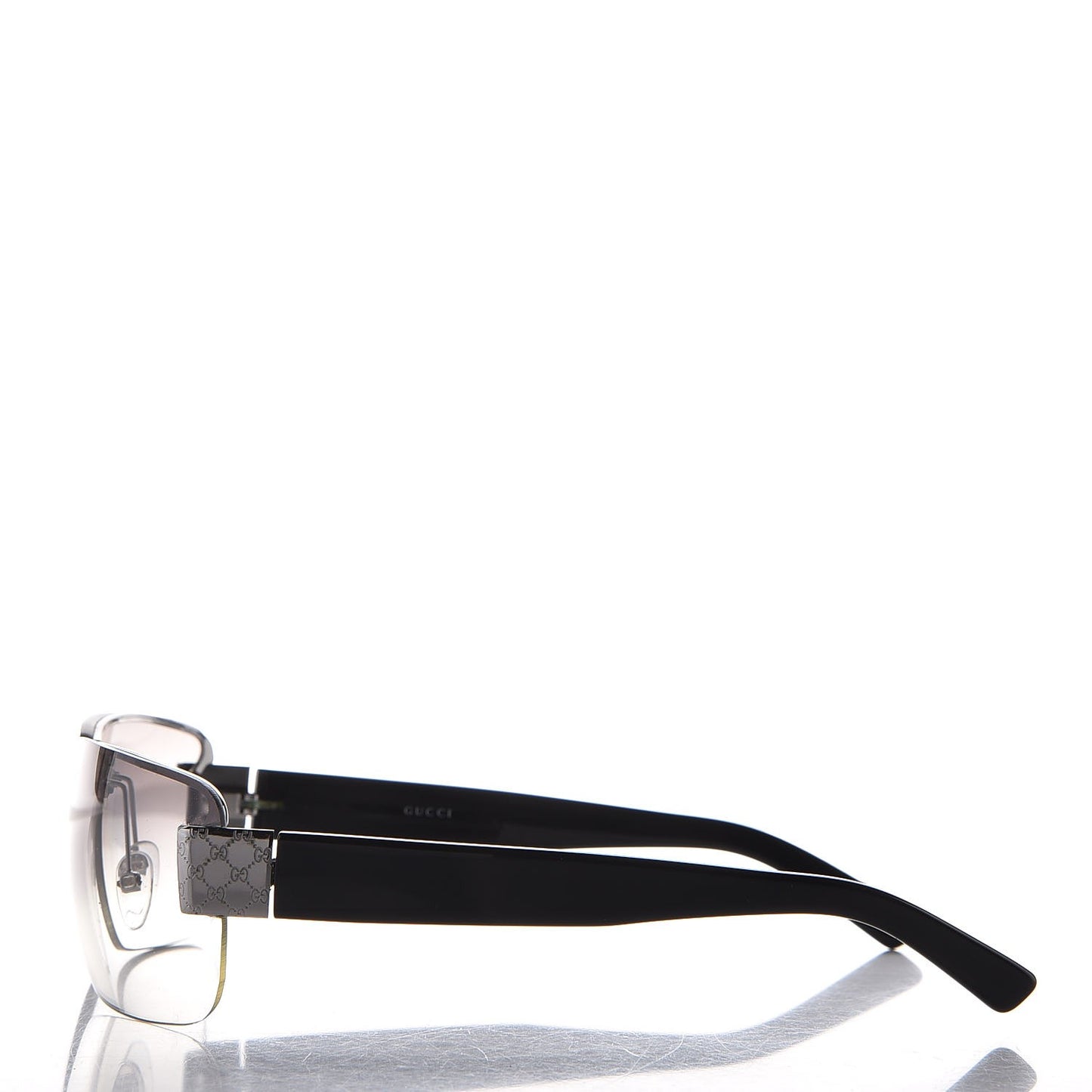 GG 1798/S Sunglasses Black
