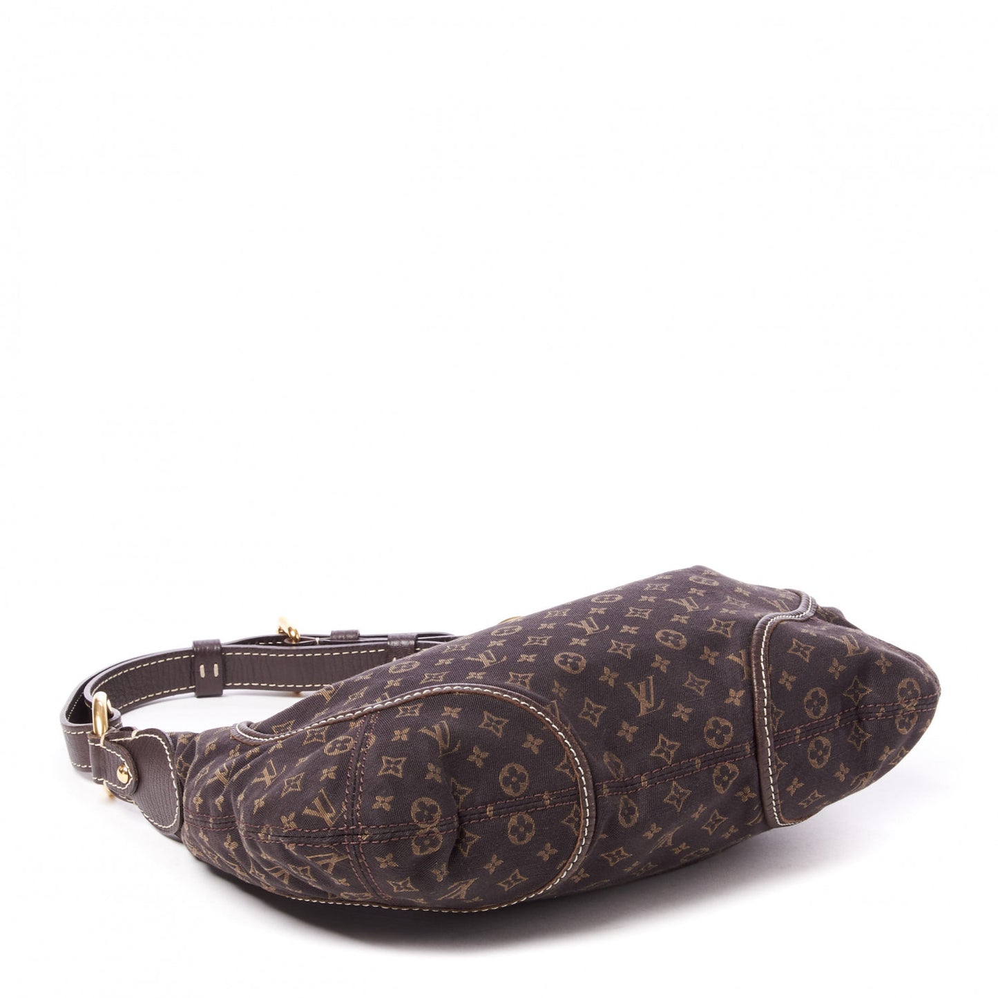Mini Lin Manon PM Ebene