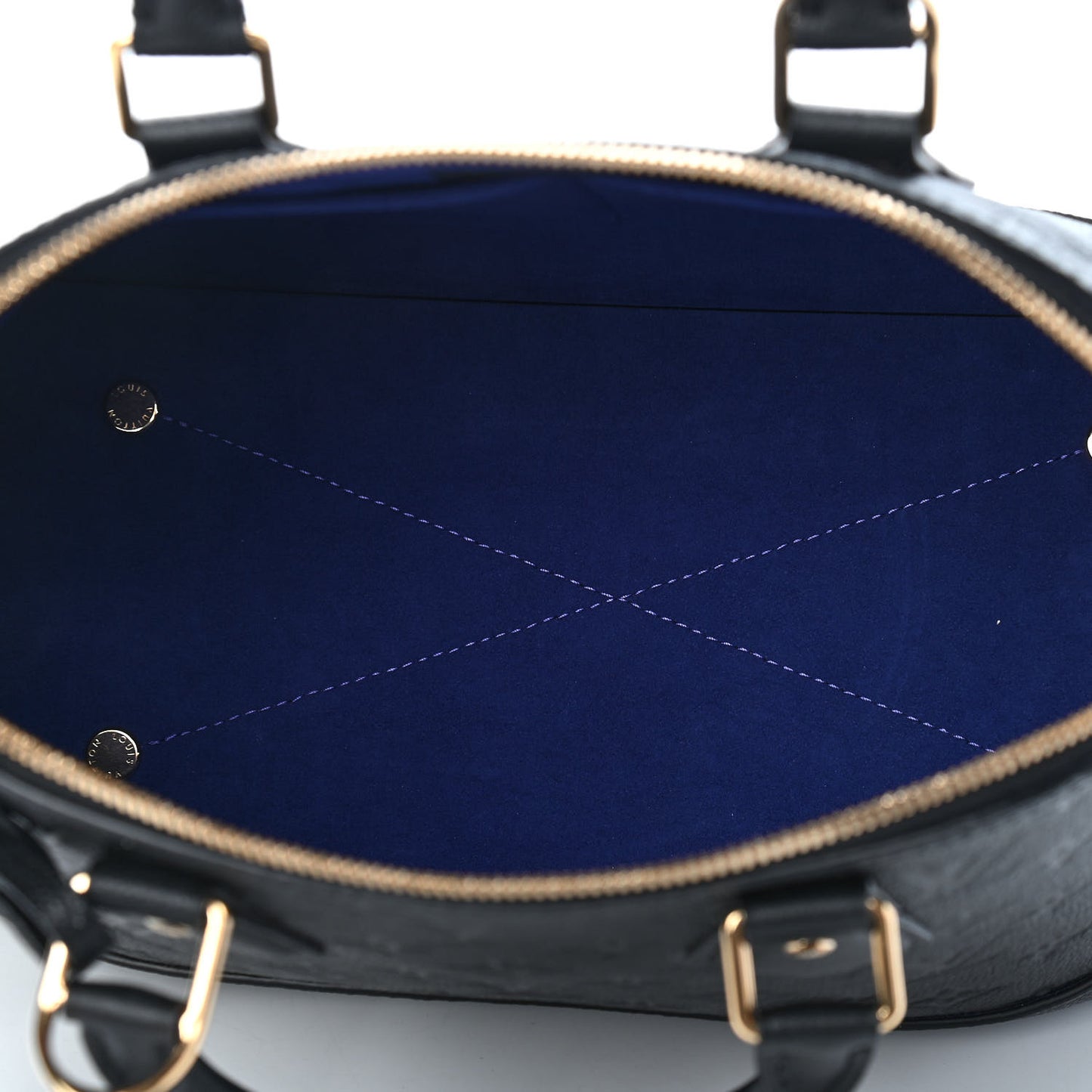 Empreinte Neo Alma PM Black