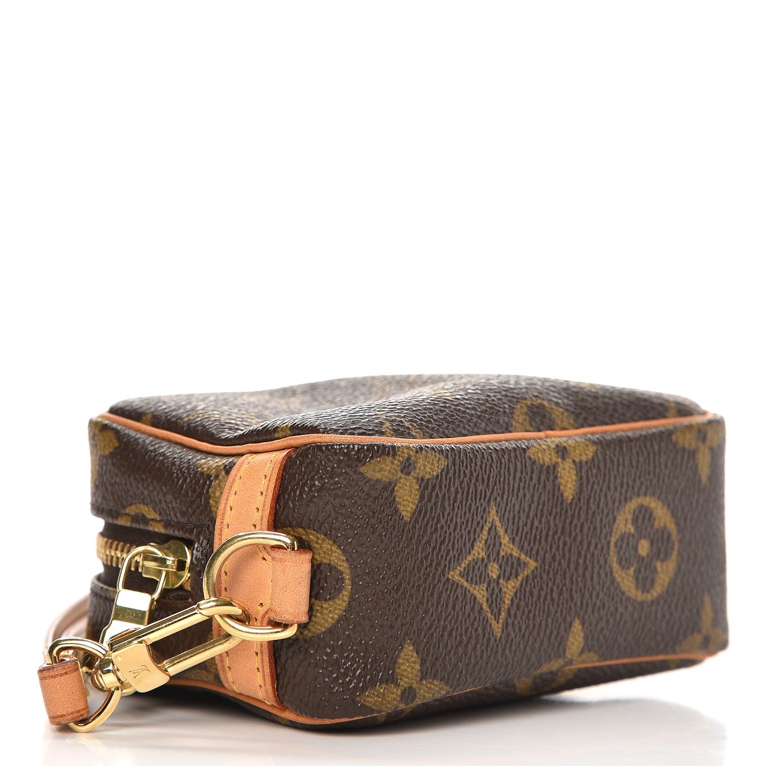 Louis Vuitton Monogram Wapity 4 of 7