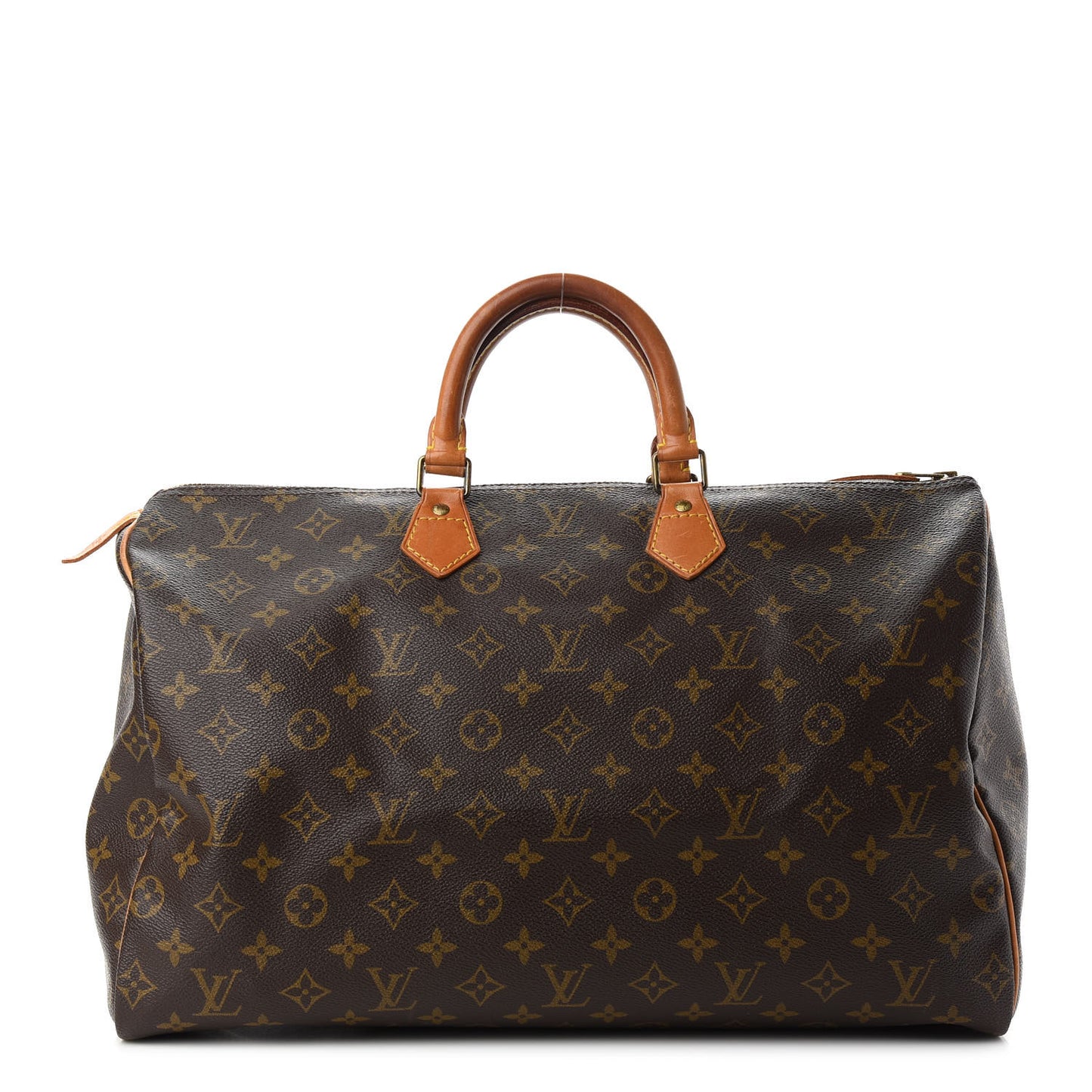 Monogram Speedy 40