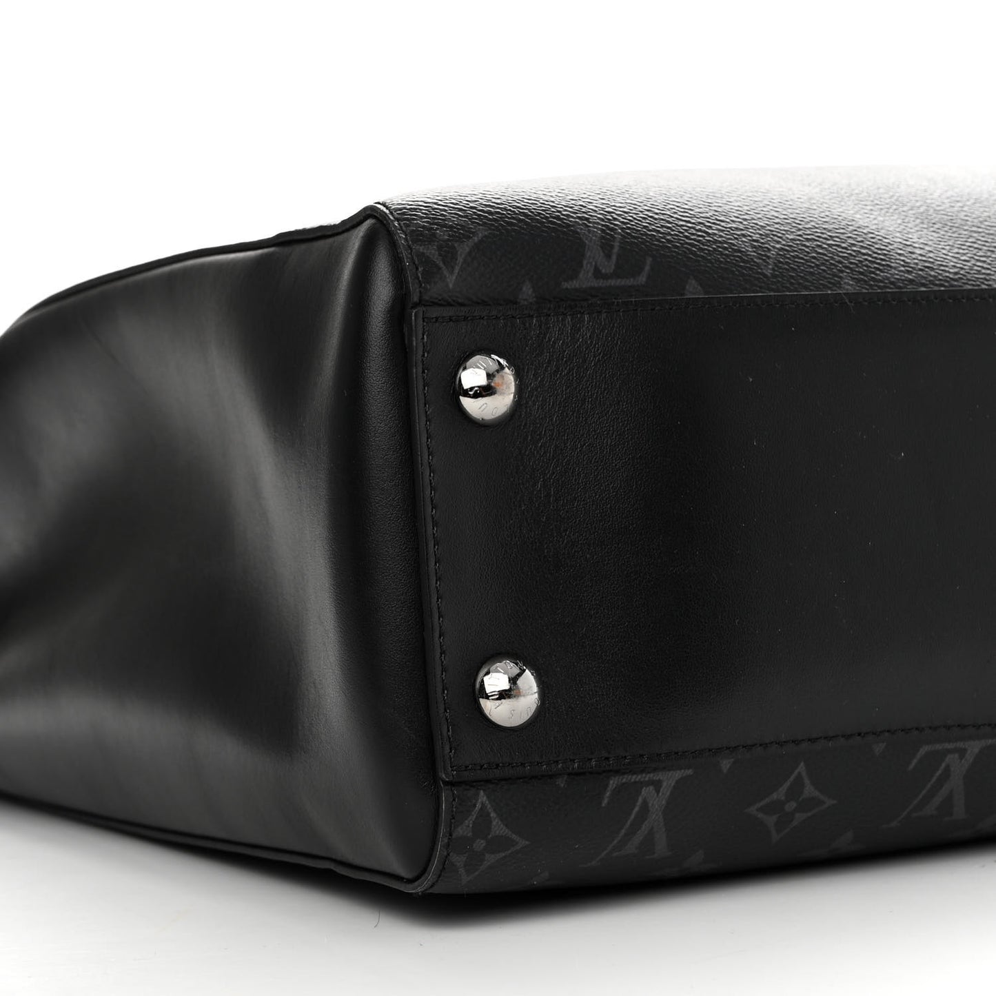 Monogram Eclipse Grand Sac