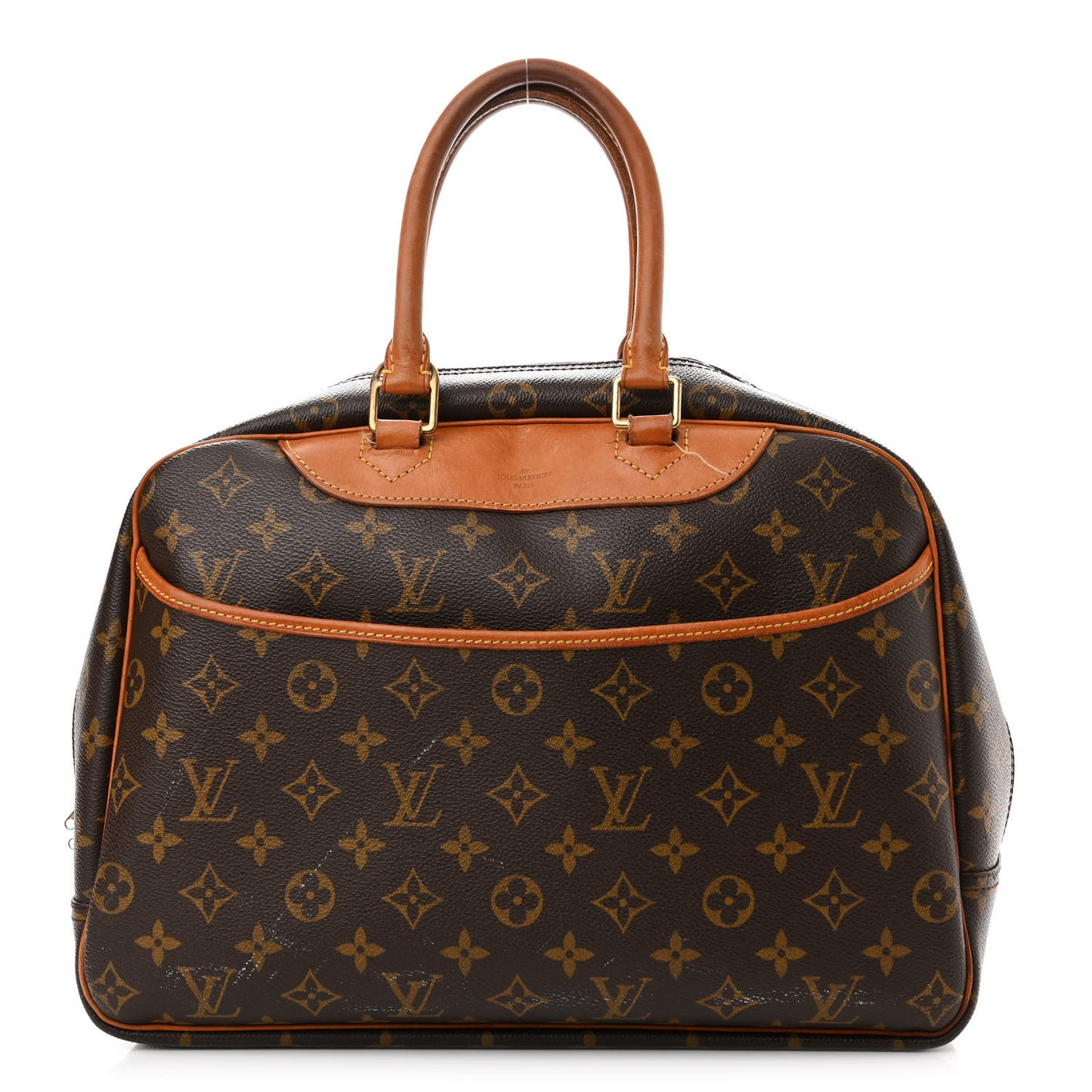 Monogram Deauville