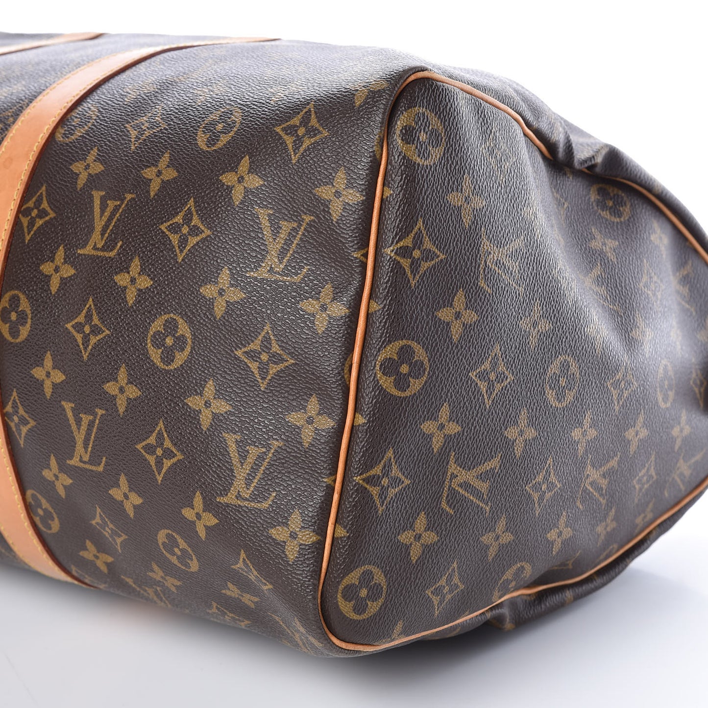 Monogram Keepall 45