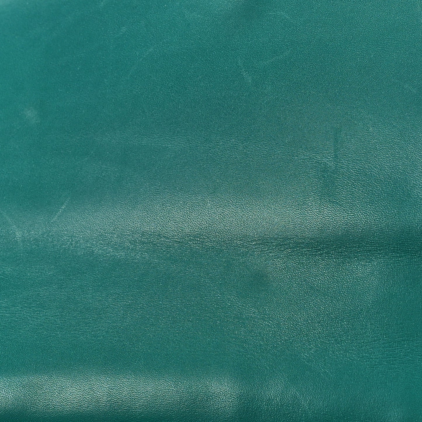 Calfskin Small Serpenti Forever Snake Strap Crossbody Bag Emerald Green