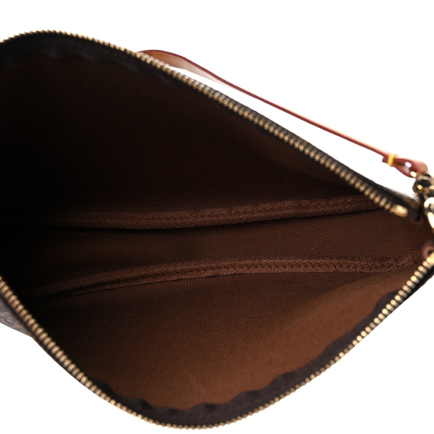 Louis Vuitton Monogram Pochette Accessories 5 of 12