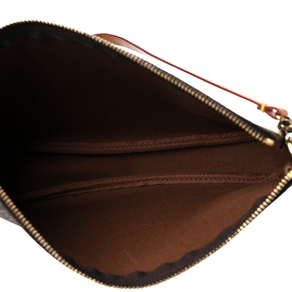 Louis Vuitton Monogram Pochette Accessories 5 of 12