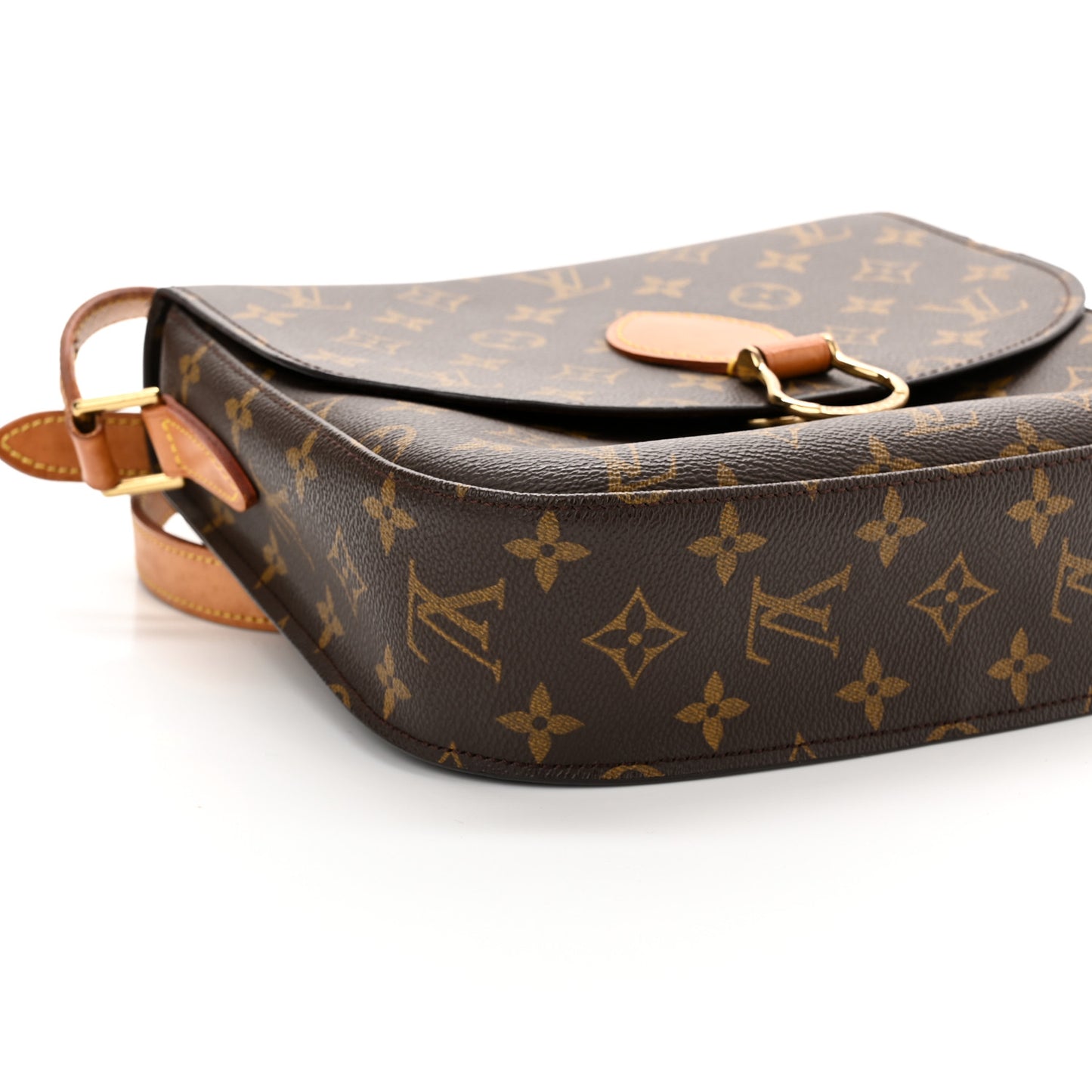 Monogram Saint Cloud GM