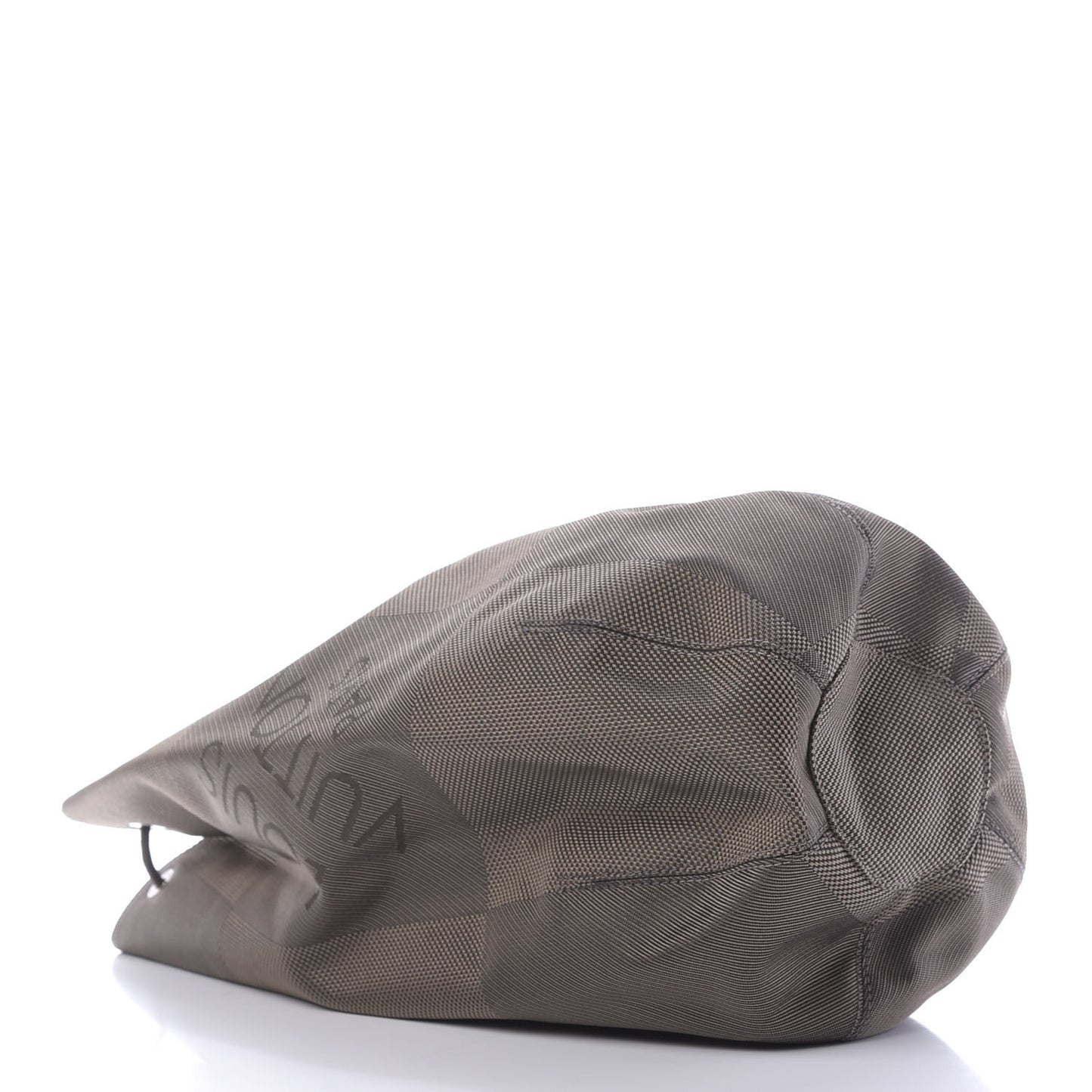 Damier Geant Matelot PM Terre