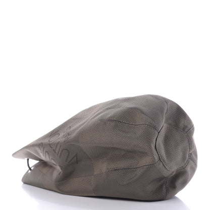 Louis Vuitton Damier Geant Matelot PM Terre 3 of 7