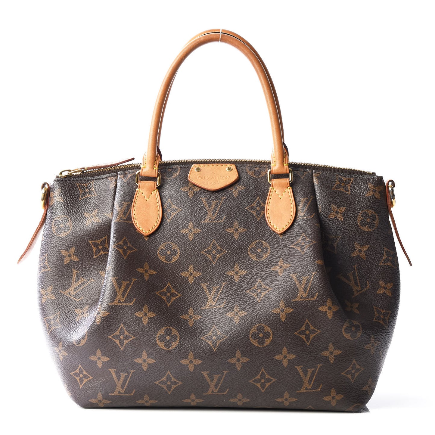 Monogram Turenne PM