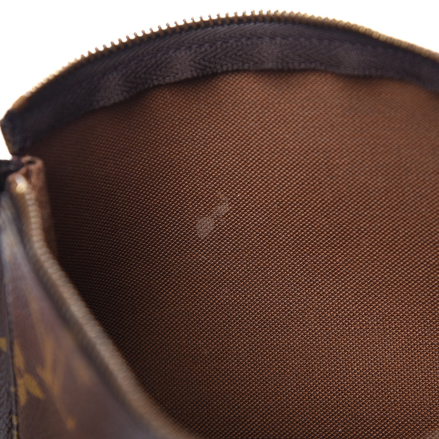 Louis Vuitton Monogram Pochette Accessories 7 of 10