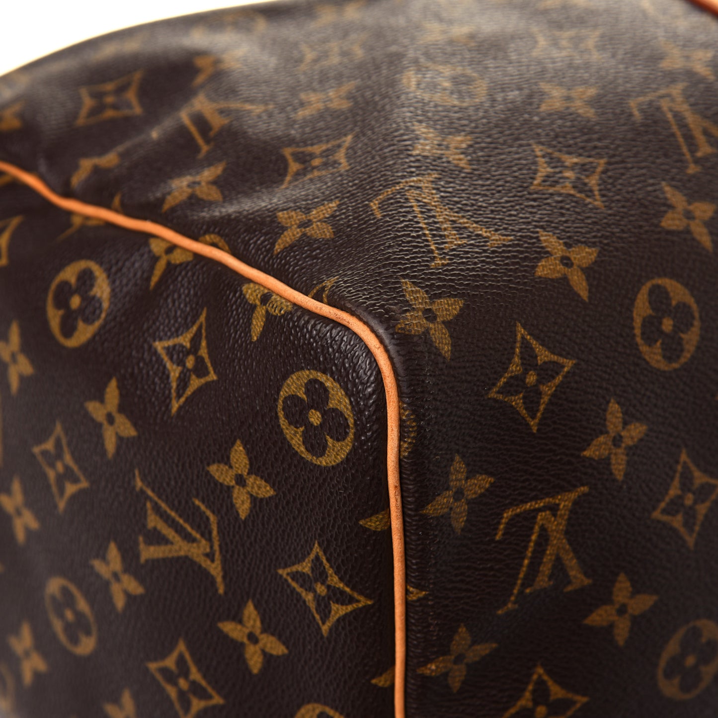 Monogram Keepall 45