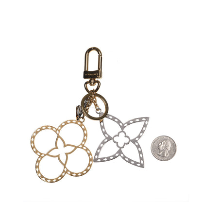 Louis Vuitton Neo Tapage Bag Charm 2 of 4