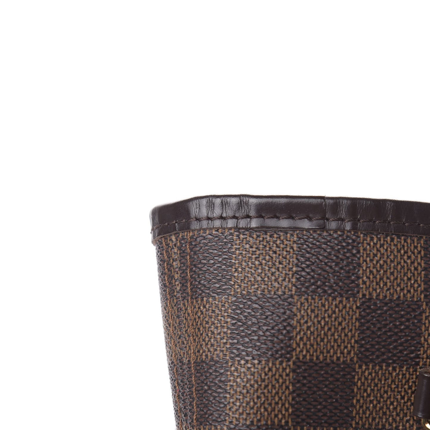 Damier Ebene Neverfull MM