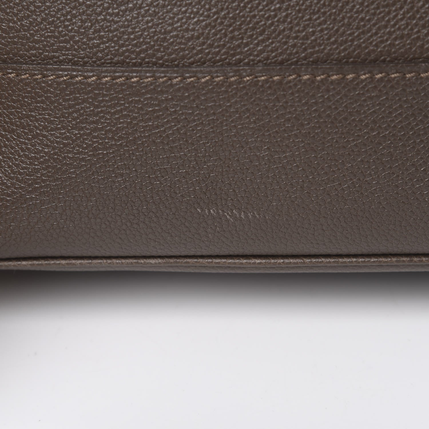 Louis Vuitton Empreinte Citadine PM Ombre 16 of 18