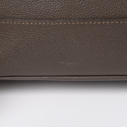 Louis Vuitton Empreinte Citadine PM Ombre 16 of 18